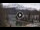 Webcam in Silvaplana, 3.4 km