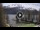 Webcam in Silvaplana, 8.8 km