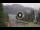 Webcam in Silvaplana, 17 km entfernt