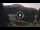 Webcam in Silvaplana, 0.5 km