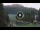 Webcam in Silvaplana, 9 km entfernt