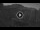 Webcam in Silvaplana, 1.5 km