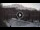 Webcam in Silvaplana, 28.1 km entfernt