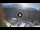 Webcam in Silvaplana, 8.8 km