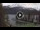 Webcam in Silvaplana, 1.5 km