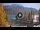 Webcam in Silvaplana, 0.6 mi away