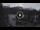 Webcam in Silvaplana, 8.8 km