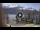 Webcam in Silvaplana, 14.5 km