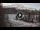 Webcam in Silvaplana, 9 km entfernt