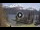 Webcam in Silvaplana, 14.5 km