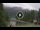 Webcam in Silvaplana, 1.3 mi away