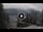 Webcam in Silvaplana, 1.5 km