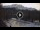 Webcam in Silvaplana, 28.1 km