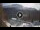 Webcam in Silvaplana, 14.5 km