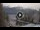 Webcam in Silvaplana, 1.5 km