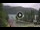 Webcam in Silvaplana, 8.8 mi away