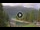Webcam in Silvaplana, 1.3 mi away