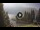 Webcam in Silvaplana, 0.7 km entfernt
