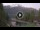 Webcam in Silvaplana, 9 km entfernt