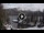 Webcam in Silvaplana, 11.2 km entfernt