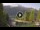 Webcam in Silvaplana, 5.6 mi away
