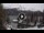 Webcam in Silvaplana, 11.2 km