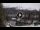 Webcam in Silvaplana, 4.3 mi away