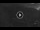 Webcam in Silvaplana, 0.7 km entfernt