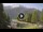 Webcam in Silvaplana, 14.5 km