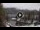 Webcam in Silvaplana, 8.8 km
