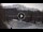 Webcam in Silvaplana, 28.1 km entfernt