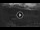 Webcam in Silvaplana, 3.4 mi away