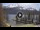 Webcam in Silvaplana, 8.8 mi away