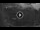 Webcam in Silvaplana, 1.5 km