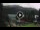 Webcam in Silvaplana, 10.8 mi away