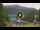 Webcam in Silvaplana, 28.1 km