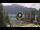 Webcam in Silvaplana, 28.1 km