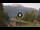 Webcam in Silvaplana, 22.8 km entfernt