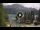 Webcam in Silvaplana, 1.3 mi away