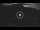 Webcam in Silvaplana, 17 km entfernt