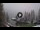 Webcam in Silvaplana, 1.7 km entfernt
