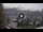 Webcam in Silvaplana, 3.2 km