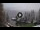 Webcam in Silvaplana, 1.7 km