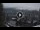 Webcam in Silvaplana, 0.7 mi away