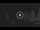 Webcam in Silvaplana, 1.8 mi away