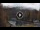 Webcam in Silvaplana, 8.4 km
