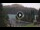 Webcam in Silvaplana, 0.6 mi away