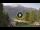 Webcam in Silvaplana, 0.5 km