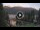 Webcam in Silvaplana, 8.8 km entfernt