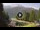 Webcam in Silvaplana, 9 km entfernt
